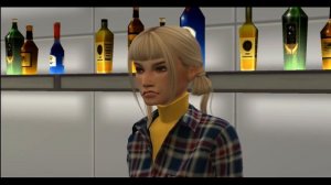 THE SIMS 4: ДИНАСТИЯ КОЛЛИНЗ #4 — ЭТО КОНЕЦ...?