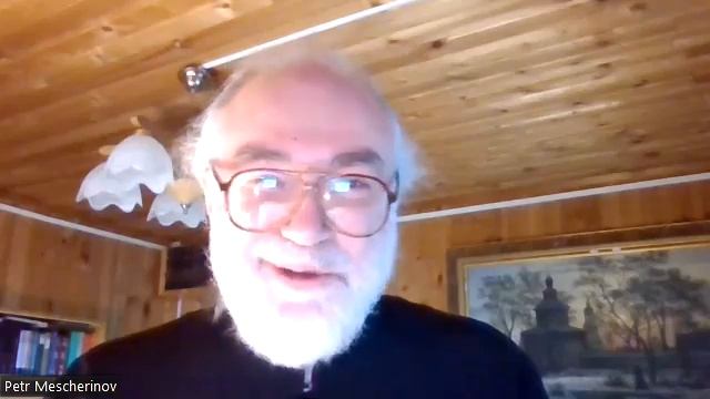 Как разобраться в "смеси" в наставлениях святых отцов? Основы магии. 16.06.2023