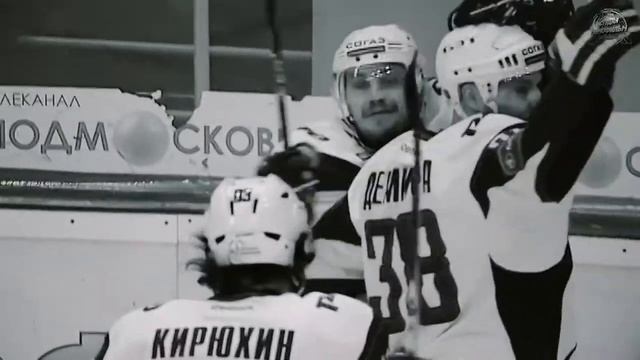 С Днём Рождения 17 смотреть онлайн