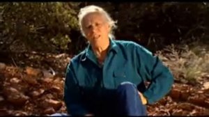 Д  Мельхиседек   Рождение Нового Человечества 6 из 9