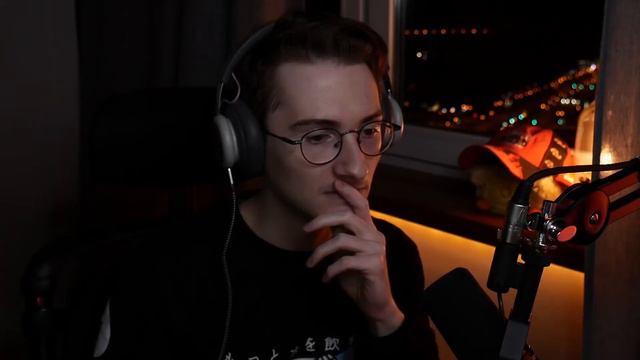 "ЭТО СЛУЧИЛОСЬ", но видос заканчивается, когда Олеша моргает смотреть онлайн