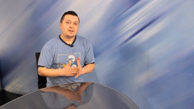 Покидаем Родину! Как окружающие воспринимают победителей DV LOTTERY. смотреть онлайн