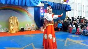 Мужиков надо любить-Озерова Лариса