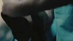 Кожа, в которой я живу