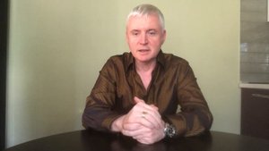 Егор Астапов - Любовь не пятнают дружбой