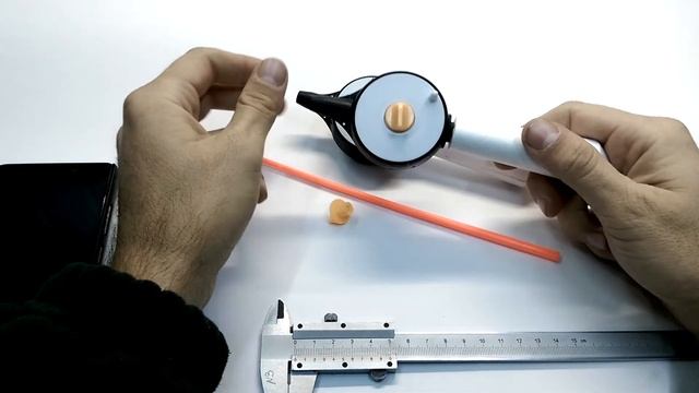 Удочка три кита двусторонняя смотреть онлайн