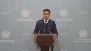 Пенсия ҳисоблашда инобатга олинадиган иш ҳақининг юқори чегараси оширилди