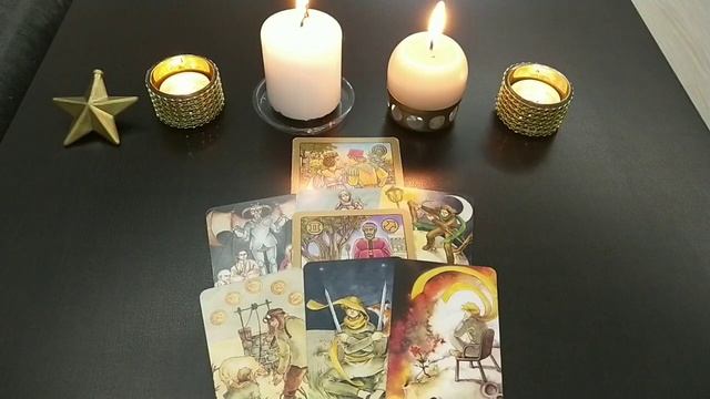 Мои сильные качества. К чему мне нужно стремиться? Что развивать?.mp4