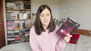 СТИВЕН КИНГ ❤️ любимые книги