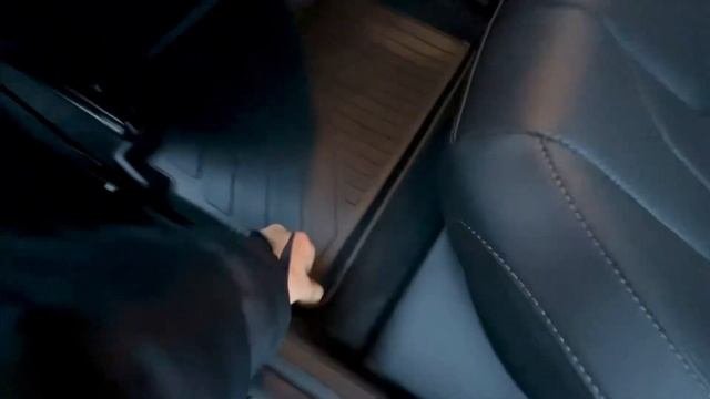 Elantra 2023