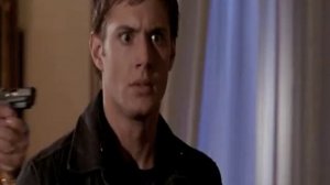 Untitled - Alec (Dark Angel)