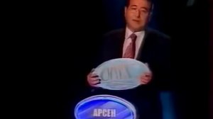Слабое Звено (12.03.2005)
