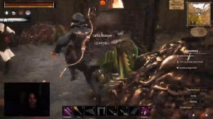 Conan Exiles @Primal Instincts