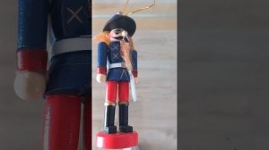 Иностранец, подари мне мама первый танец, забери меня с собой, клип на песню, поёт Валерий Миладзе