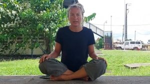 МАЛЯРИЯ 2023 СМЕРТЕЛЬНОЕ ЗАБОЛЕВАНИЕ В АФРИКЕ, ЛИЧНЫЙ ОПЫТ ВЫЖИВАНИЯ, ЧЕМ И КАК ЛЕЧИТЬ СРОКИ ПОБОЧК