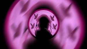 Джама,Jasoa Vol, Chesta - Звуки Урбана (slowed&reverb)