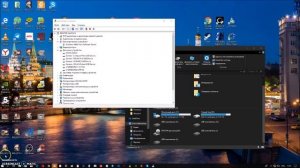 Сравнение старого и нового жёсткого диска Seagate ST2000DM001 и ST2000DM008