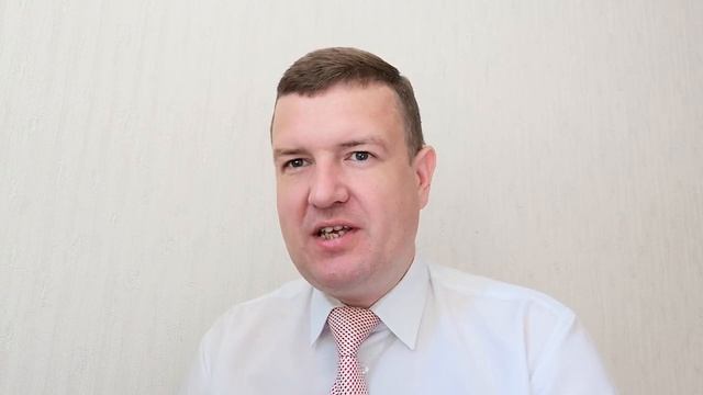 САМОЗАНЯТЫЕ И ЗАКОН О ЗАЩИТЕ ПРАВ ПОТРЕБИТЕЛЕЙ - КАК ОБЕЗОПАСИТЬ СЕБЯ ОТ НЕДОБРОСОВЕСТНЫХ КЛИЕНТОВ смотреть онлайн