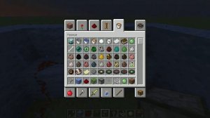 как сделать ловушку из стрел в игре minecraft