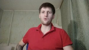 Как алкоголь влияет на память? Провалы в памяти после алкоголя - мой алкогольный опыт.