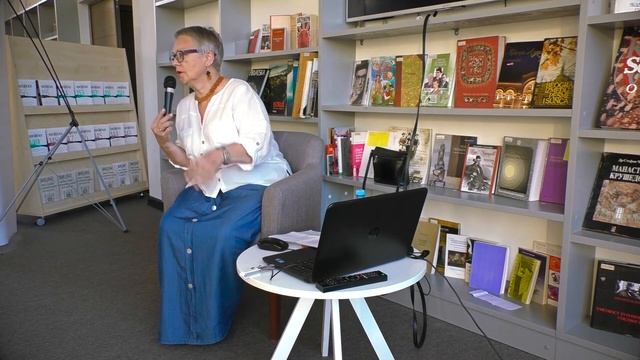 Белорусская культура и искусство в семье славянских культур смотреть онлайн