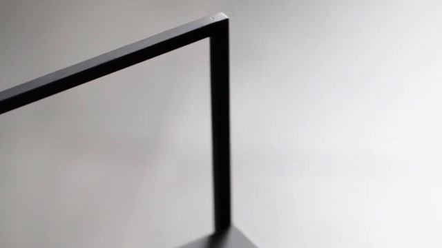 Ronda Design - Tables basses collection 2020 смотреть онлайн