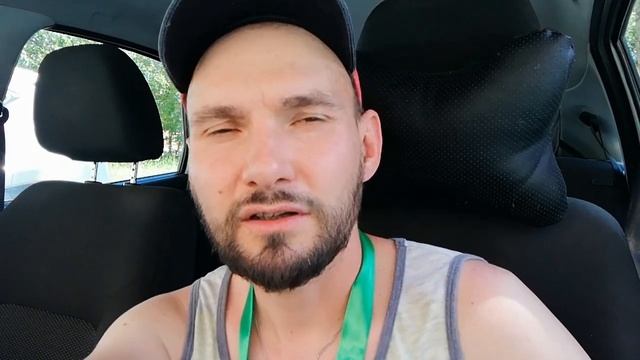 Бег 20 км. Пробег Сказы Бажова в Полевском. Пробежал 20 км в Полевском. Соревнование Сказы Бажова. смотреть онлайн