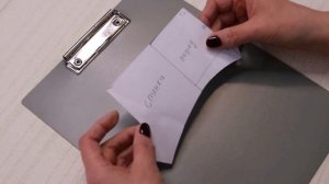 Мужские трусы. Три выкройки.