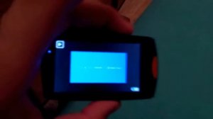 Не работает sd карта