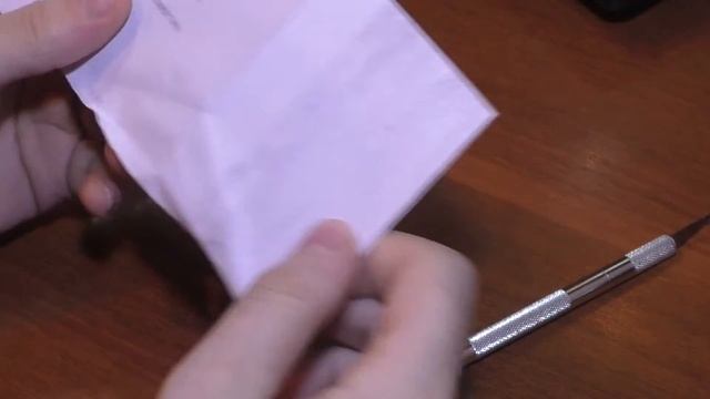 Наволочки и жк экран NOKIA Е71 смотреть онлайн