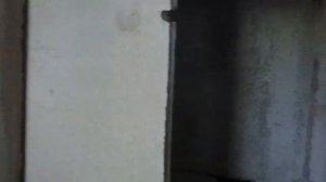 Атомные Борки. Непостроенная Харьковская АТЭЦ