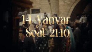 MENDIRMAN JALOLIDDIN 15-QISM. KANALIMIZGA OBUNA BO'LIB QUYINGLAR