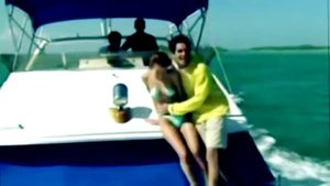 Анастасия Сотникова  - Половинки (Diego y Valeria)