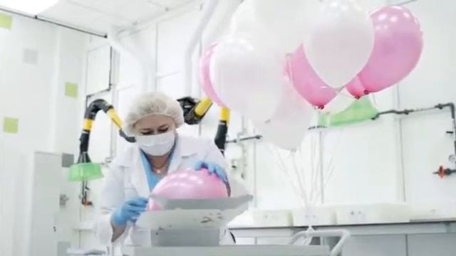 Музыкальное поздравление всем медицинским работникам! С праздником, дорогие коллеги! смотреть онлайн