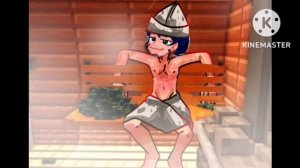 читаю комиксы ( Егор Линч, лололошка/флнджикей )