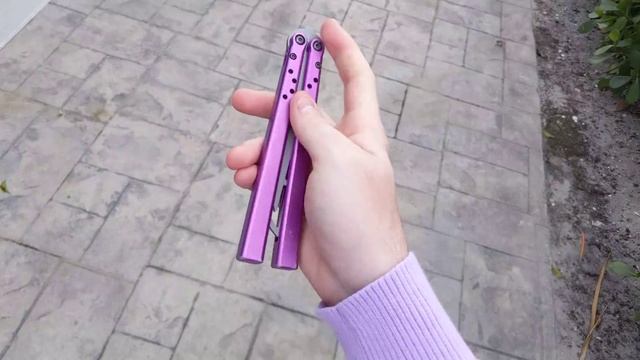 The 5 Kinds Of Tricks (Fans, Rollovers, Chaplains, Ladders, Aerials) смотреть онлайн