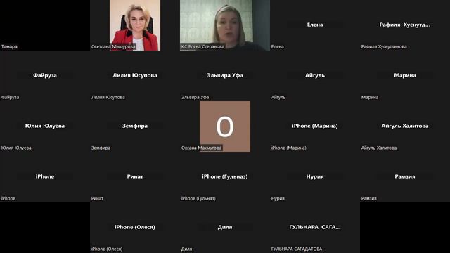 Лидерами становятся ! Что же такое Лидер и какие качества ! смотреть онлайн