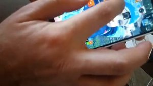 Usb endoscope not working (не работает)