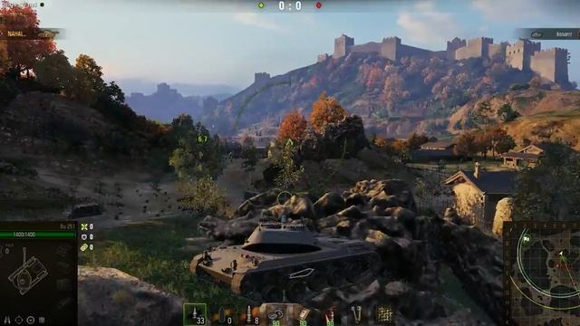 Нычки, позиции на карте "Граница Империи" смотреть онлайн