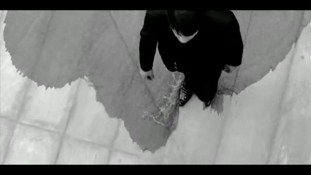 Антон Самойлов - Суйем сени гана! смотреть онлайн