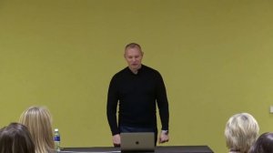 Когда приходят деньги. Александр Палиенко.