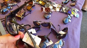 Тенерифе.Рынок в Лос Кристианос.Цены.Отдых на Канарских островах 2019.Тенерифе зимой.Испания