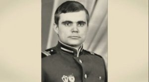 Вот так поступают наши советские пионеры (об Ульянове Валере 1960 год)