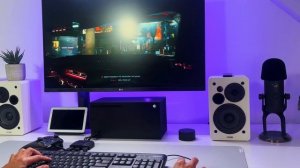 Gamesir LeadJoy VX2 AimBox - Review (2024)