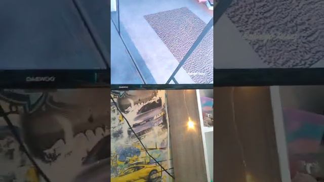 как включить режим режиссёра