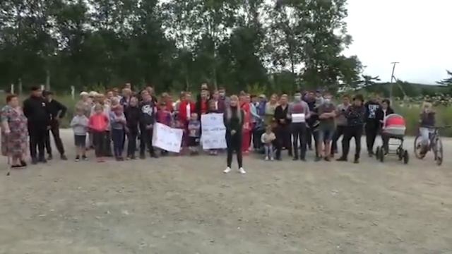 РАСКРЫТО ДВОЙНОЕ ГРАЖДАНСТВО ДЕПУТАТОВ ГОСДУМЫ! МОСКВА ВЫХОДИТ НА МИТИНГИ?! смотреть онлайн