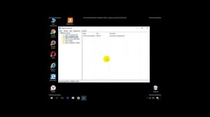 Как удалить вирусы и рекламу в браузерах Chrome, Firefox, Opera, Яндекс, Edge и Explorer ?️??