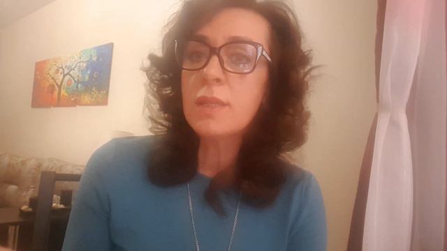 Когда и где мы теряем свои силы смотреть онлайн