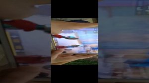 Бен управляет нашей жизнью начало