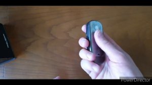 распаковка посылки телефон haier m600